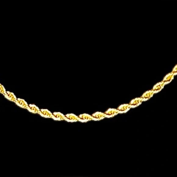 $15 HOST support necklace - Picture 12 of 14